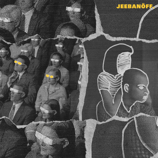Right here. cover art