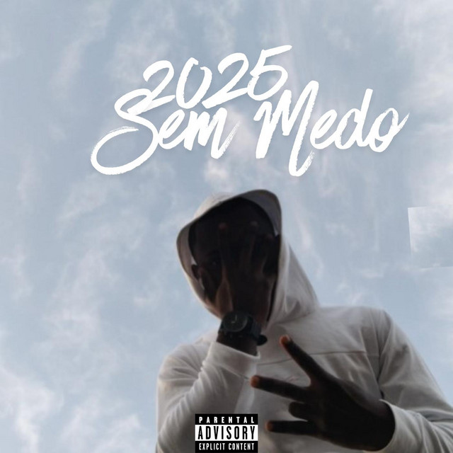 2025 Sem Medo