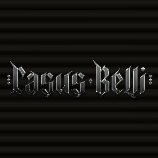 Casus Belli