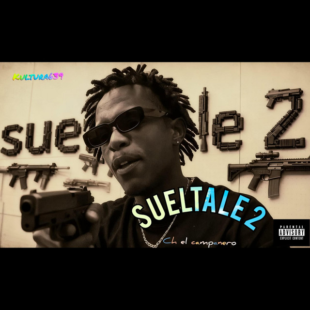 Sueltale 2