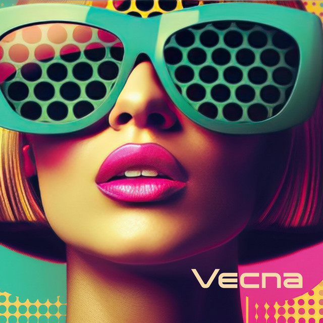 Summer cover art