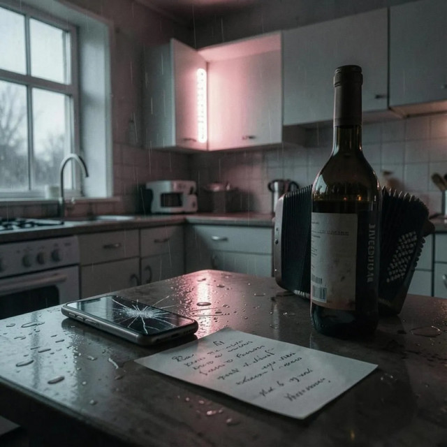Константин Лоран