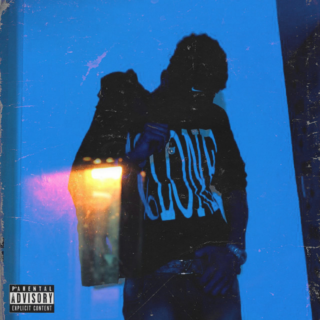 Real Vida de Cria cover art