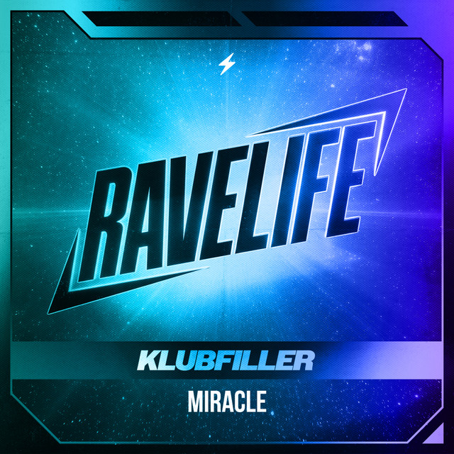 Miracle cover