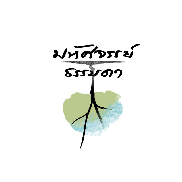 มหัศจรรย์ธรรมดา