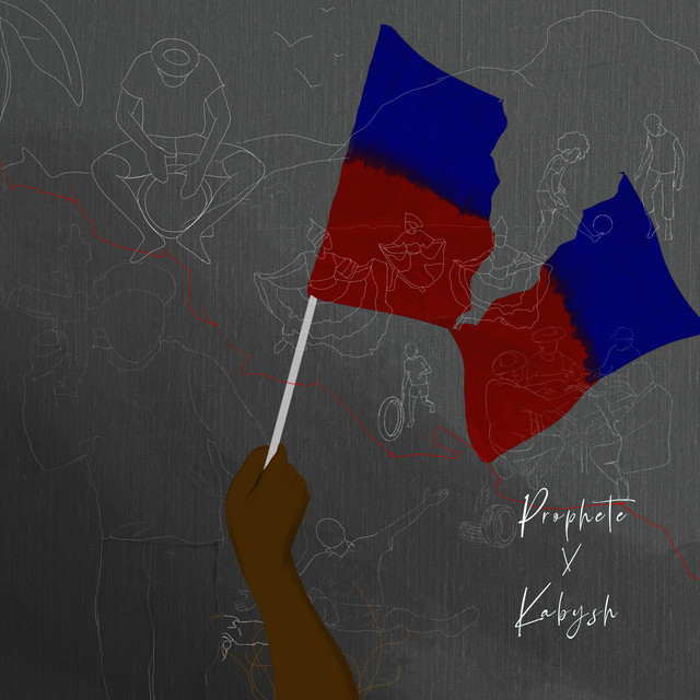 Lavi Ayiti