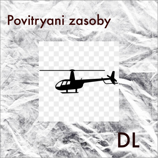 Povitryani zasoby cover art