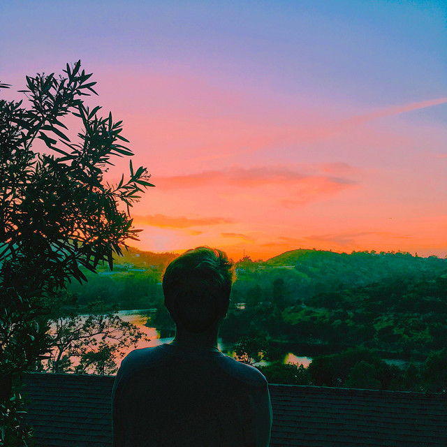 Seasons cover art