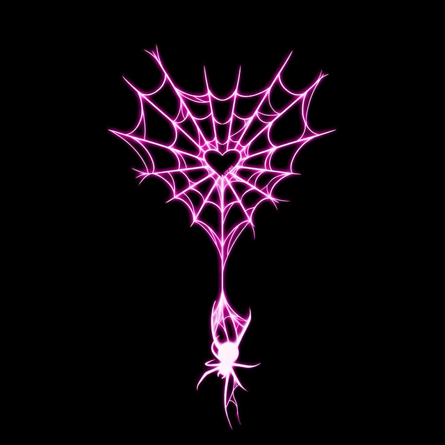 Dark Tints cover art