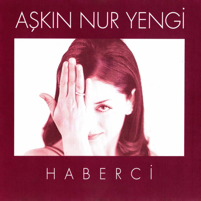 Haberci