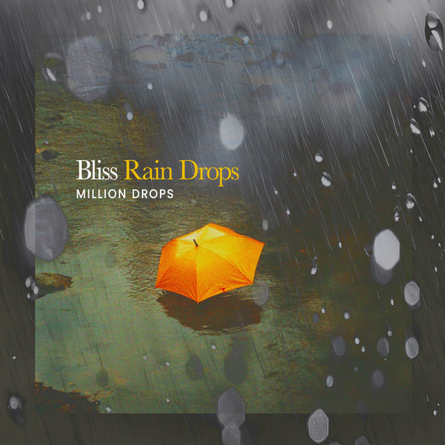 Million Drops
