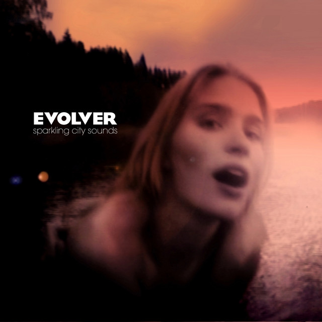 Evolver