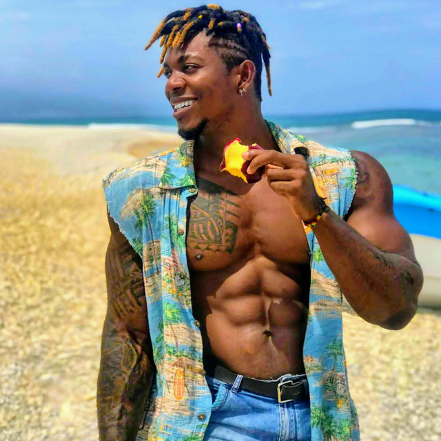 Nubel Feliz Yan
