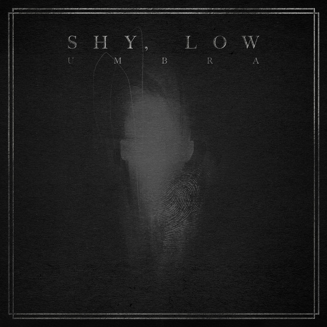 Umbra (single)