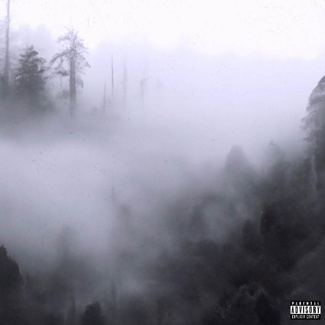 Esoteric cover art