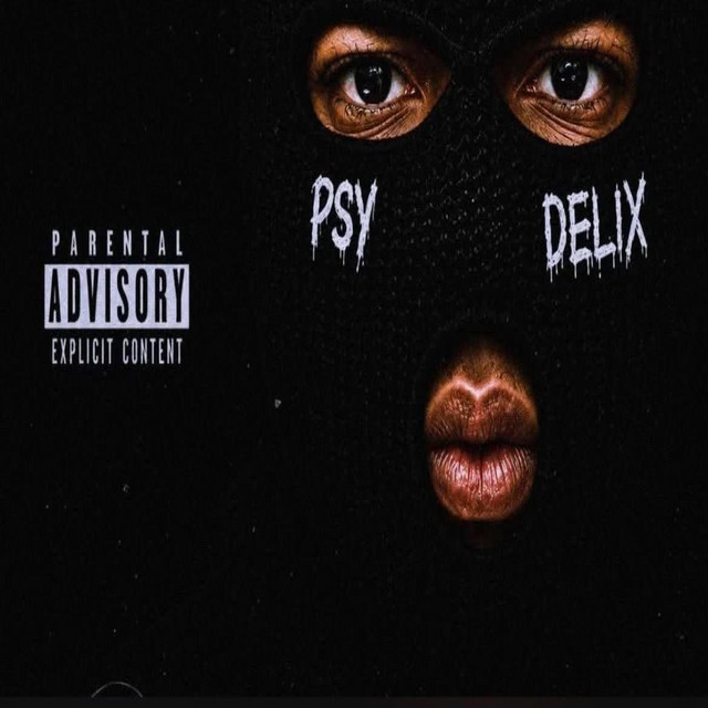 Psydelix