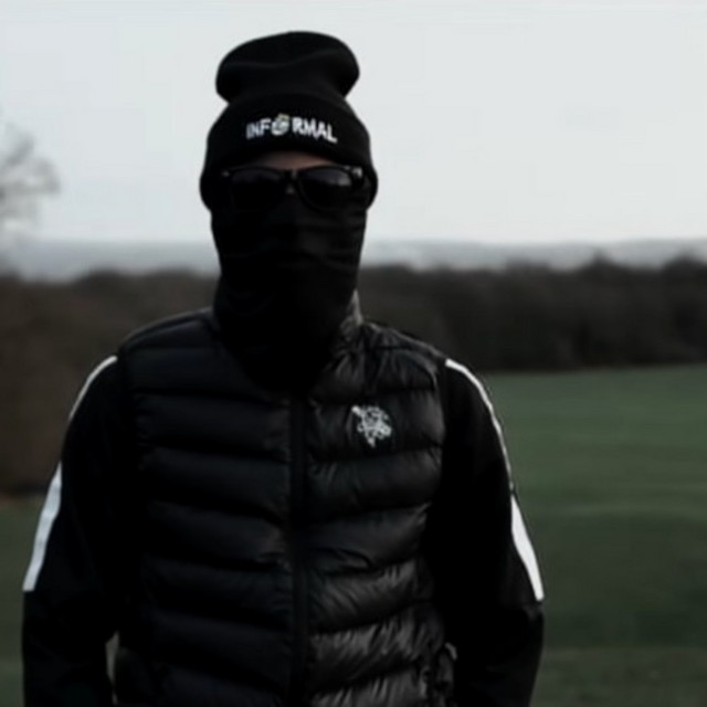 Bpm And Key For Songs By Uk Drill Mixes Tempo For Uk Drill Mixes