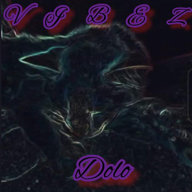 Vibez cover art