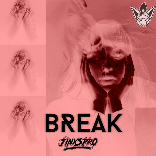 Break