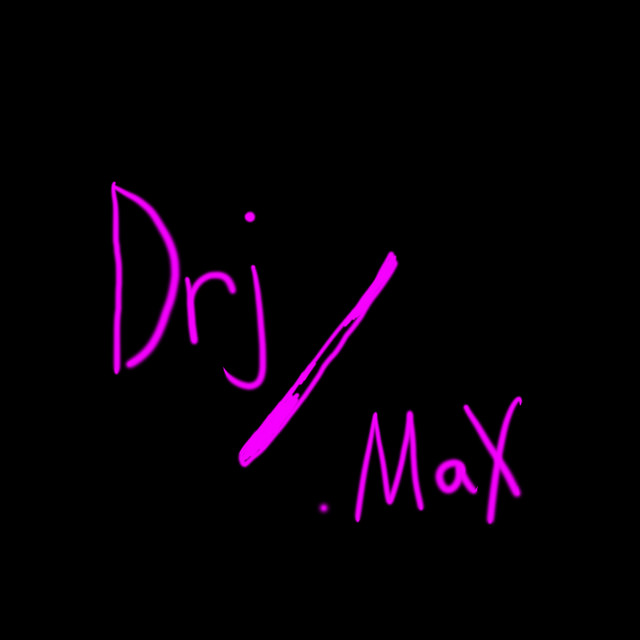 Max | Spotify