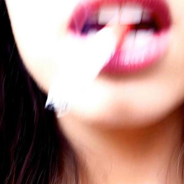 i might break cover art