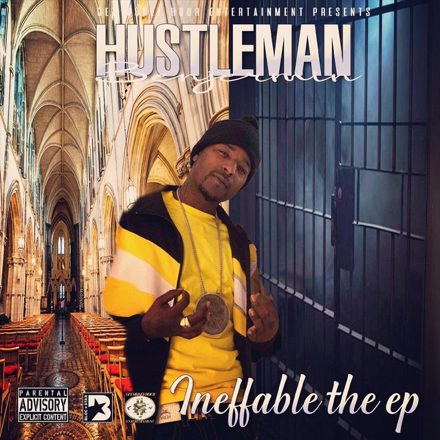 Slide Threw cover art
