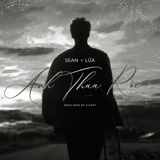 Anh Thua Rồi - Beat