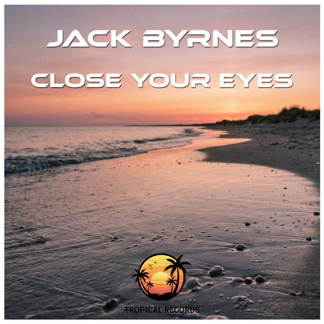 Jack Byrnes