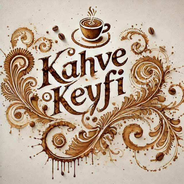 Kahve Keyfi: Jazz Melodilerle Gün Başlangıcı