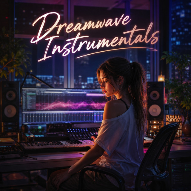 Golden Memories cover art