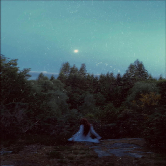 far from everyone you know cover art