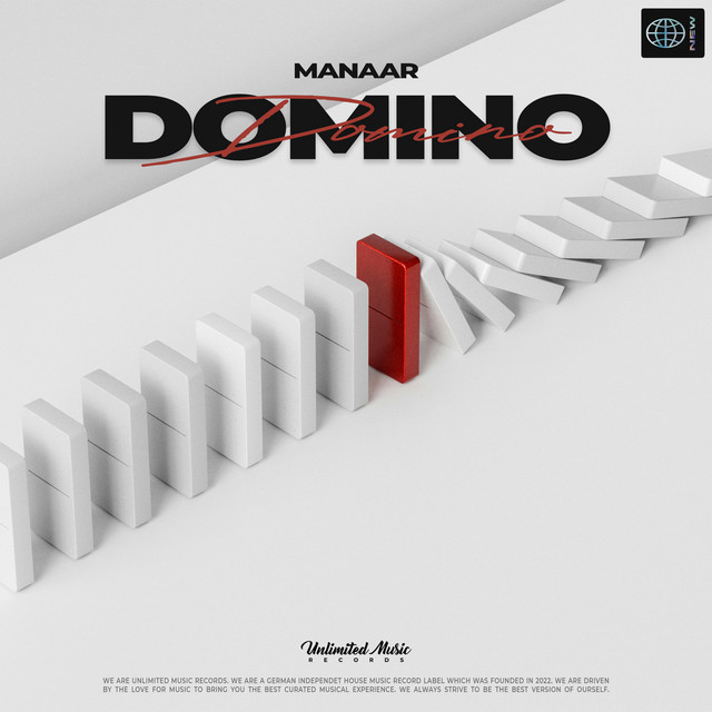 Domino