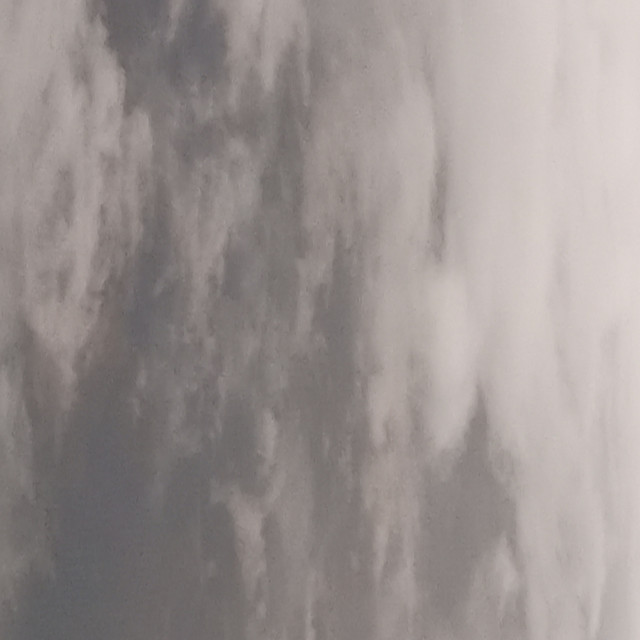 Some of your love cover art