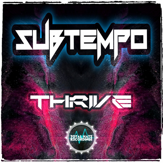 Subtempo