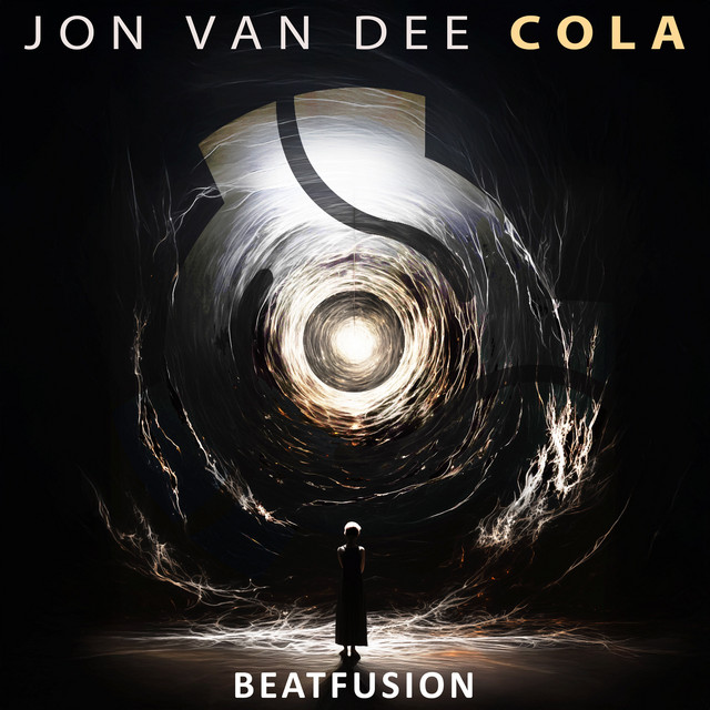 Jon Van Dee