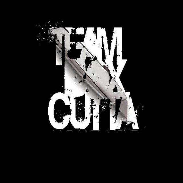 Run Up On Ya cover