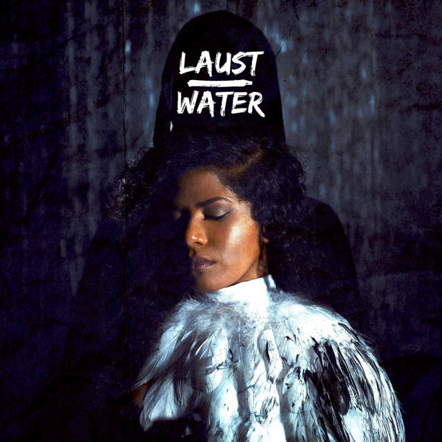 Water cover
