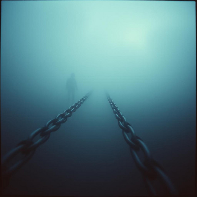 Crossing Over