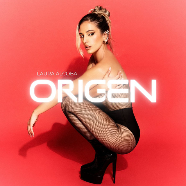 ORIGEN