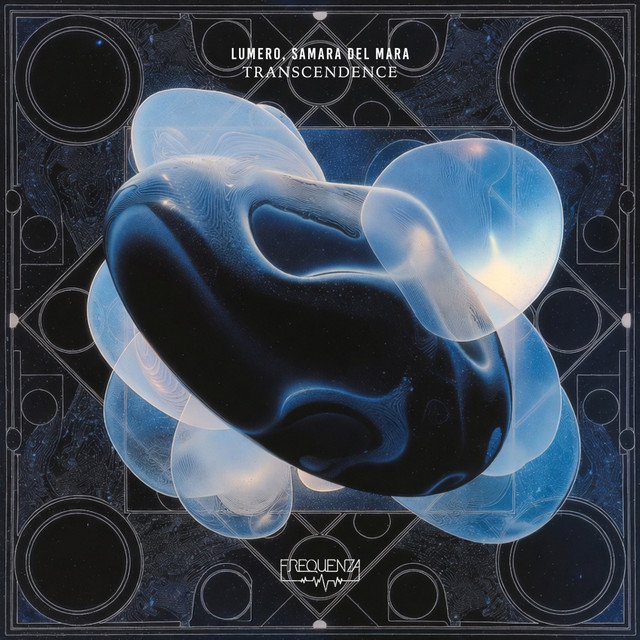 Gravity - Radio Edit cover art