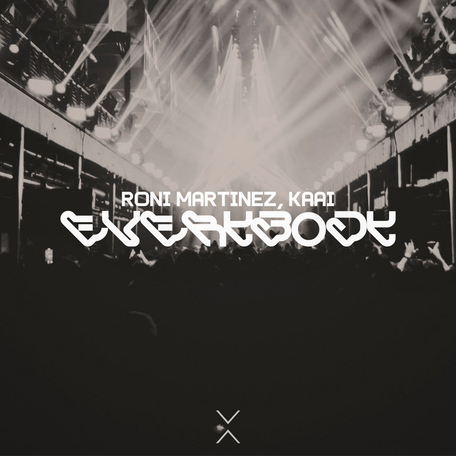 Everybody