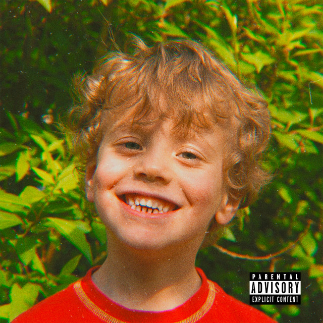 monsters cover art