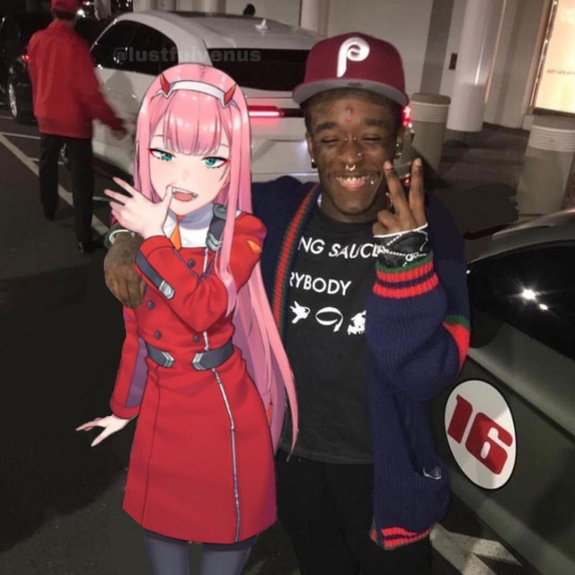 V2 cover art