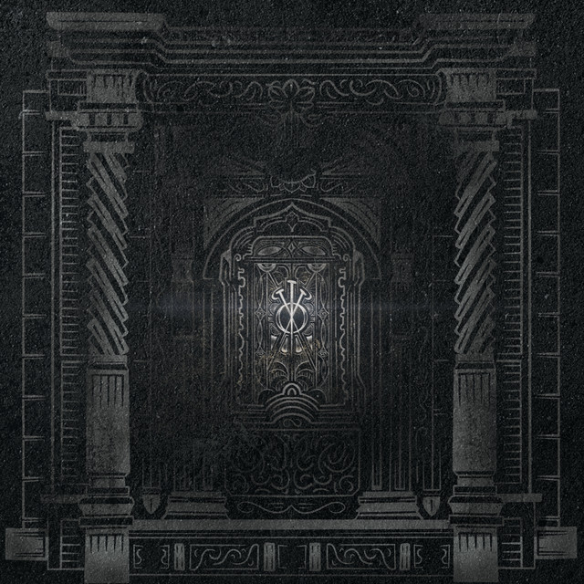 Évora cover art