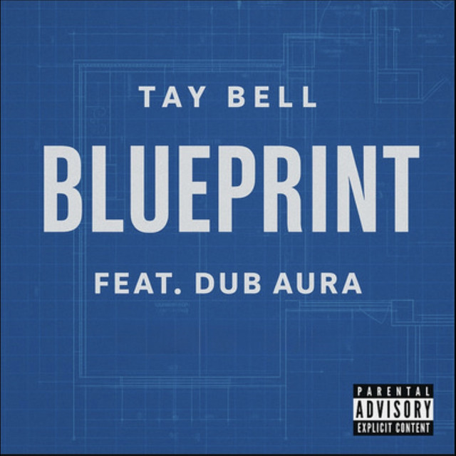 Blueprint