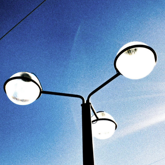Jardín Futura cover art