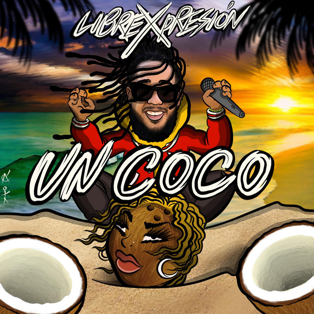 Un Coco