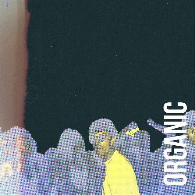 Organic cover