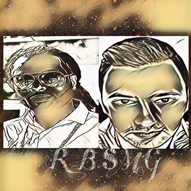 RBSMG