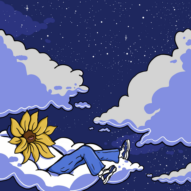 a star in heaven